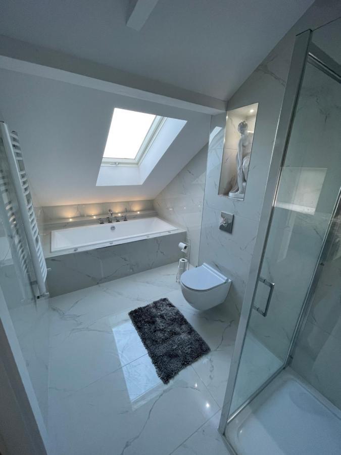 Luxlook *